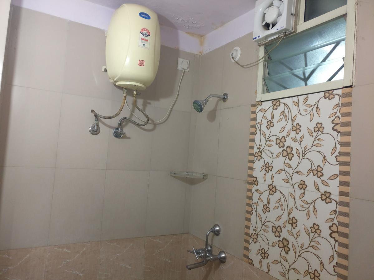 Hotel Skyland Бангалор Екстериор снимка